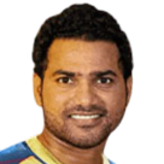Shadab Jakati