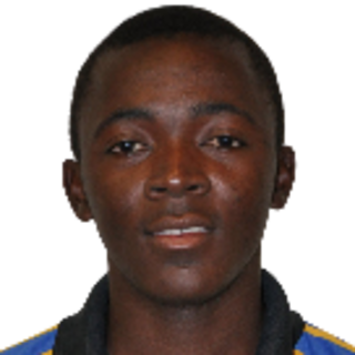 Kassim Nassoro