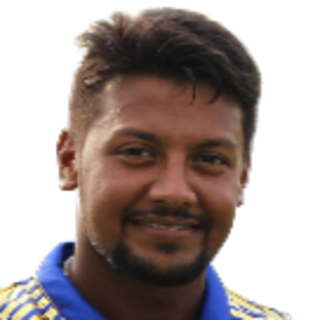 Nahidul Islam