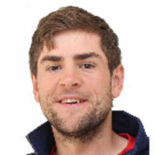 Charles Perchard