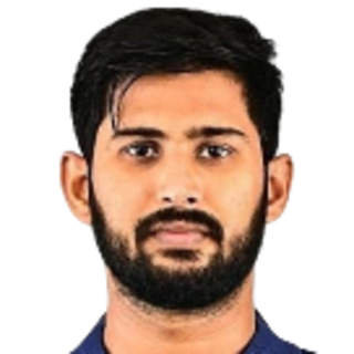 Rishav Raj