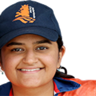 Sanya Khurana