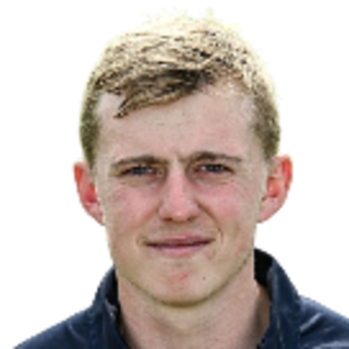 Cade Carmichael