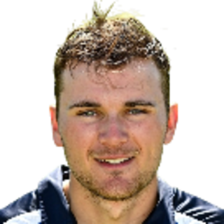 Tim Tector