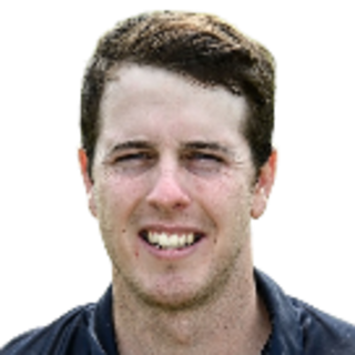 Tom Mayes