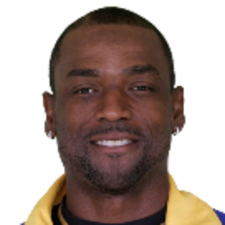 Floyd Reifer