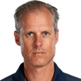 Ed Smith