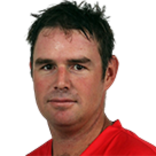 Terry Duffin