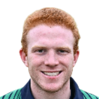 Harry Zimmermann
