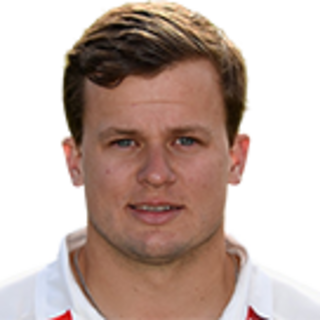 Craig Cachopa