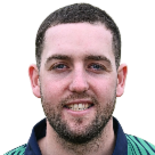 Jared Wilson