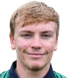 Kian Hilton