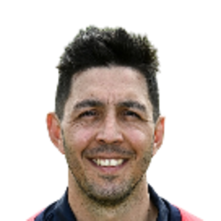 Ruhan Pretorius