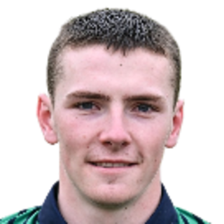 Scott MacBeth