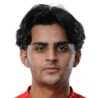 Saad Masood