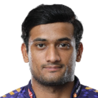 Hasan Nawaz