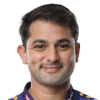 Khawaja Nafay