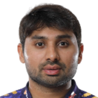 Danish Aziz