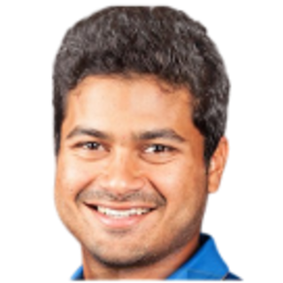 Aditya Tare