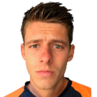 Tobias Visee