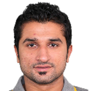 Bilawal Bhatti