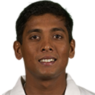 Shiv Sunder Das