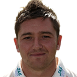 Ryan Watkins