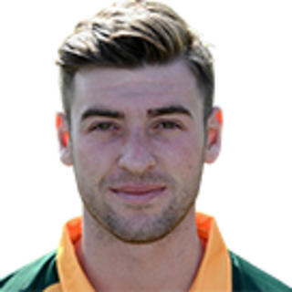 Sam Wood
