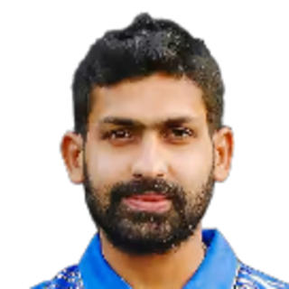 Raghu Sharma