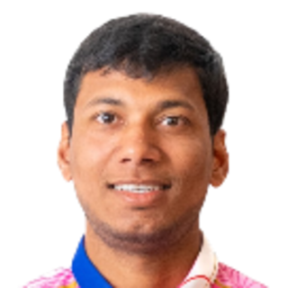 Abhishek Anand