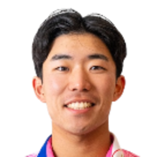 Kazumasa Hiratsuka