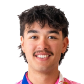 Koji Abe