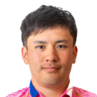 Makoto Taniyama