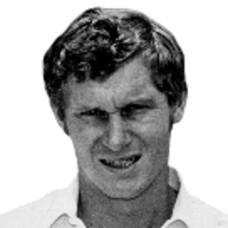Bob Cowper