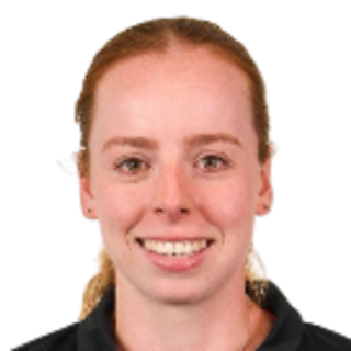 Bree Illing
