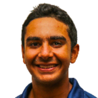 Rahul Jariwala