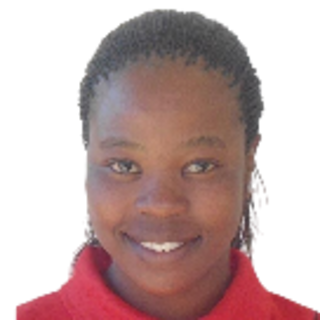 Christabel Chatonzwa