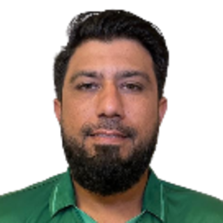 Abdul Wahid
