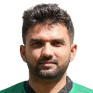 Zain Ul Abidin