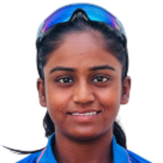 Suman Rajput
