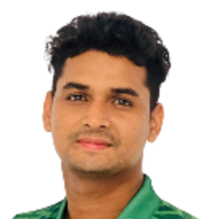Asaduzzaman Payel