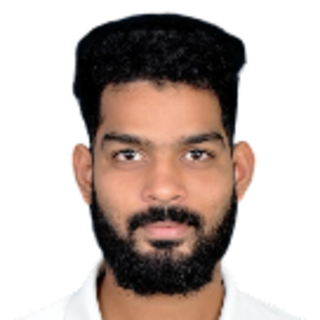 Pyla Avinash