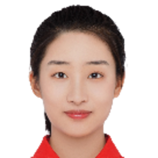 Mingyue Zhu