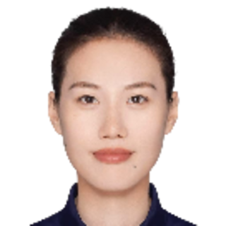 Xu Qian