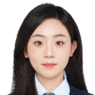 Yan Zuying
