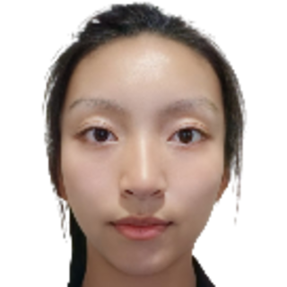 Sinan Wen
