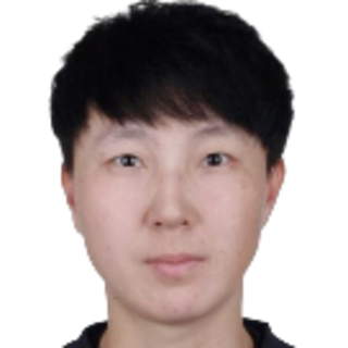Wang Meng