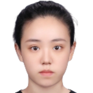 Wang Huiying