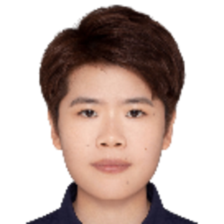 Zi Mei