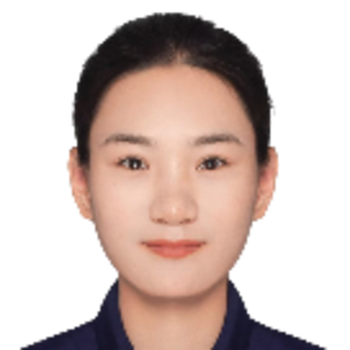 Mengting Liu
